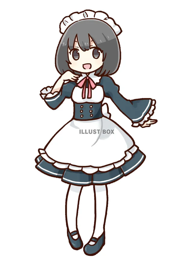 りおさんの画像1枚目