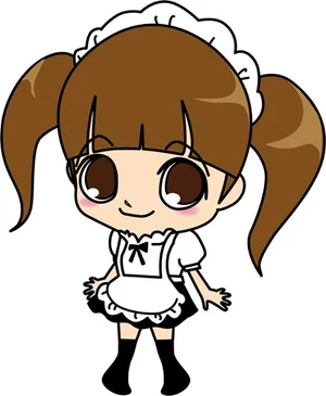 ゆず