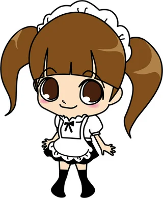 ゆずさんの写真