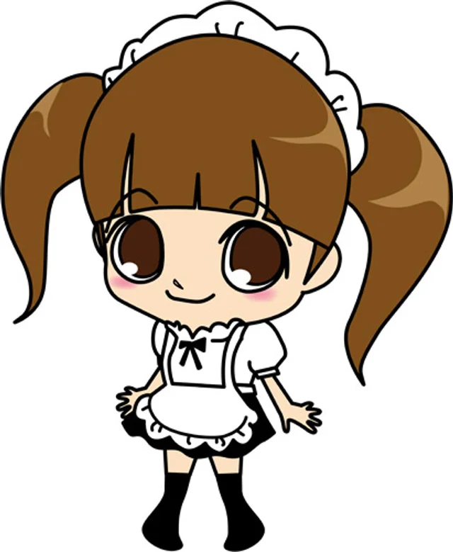 ゆずさんの画像1枚目