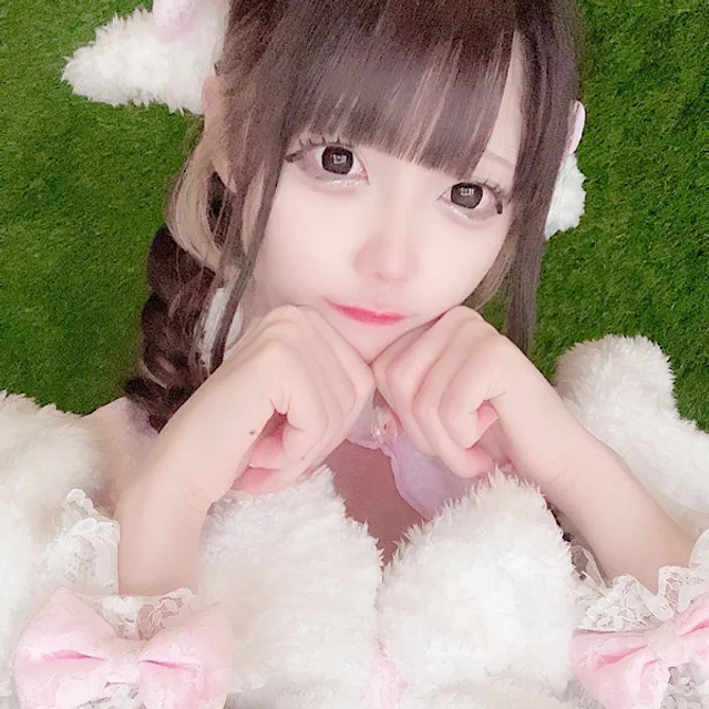 せなさんの画像1枚目