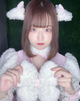 らむ