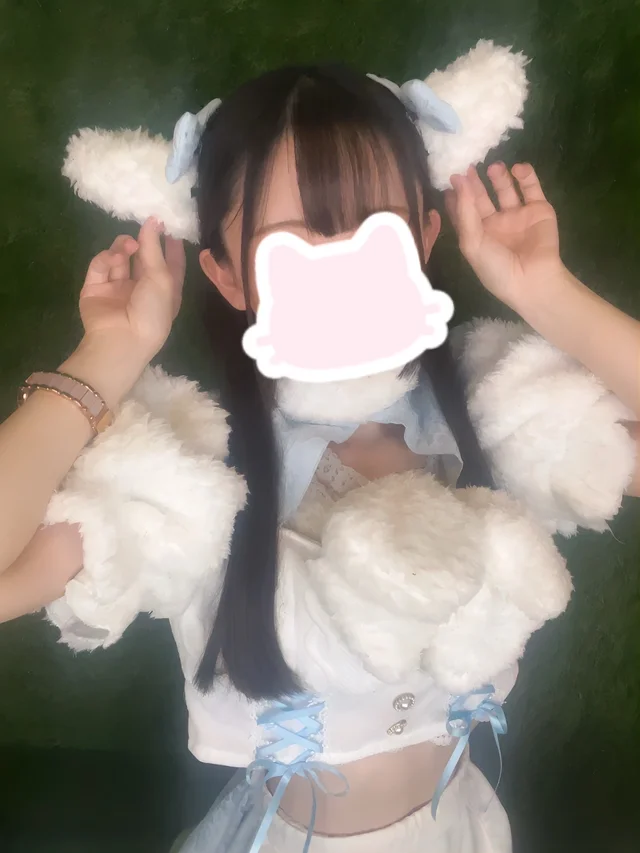 ゆきさんの画像1枚目