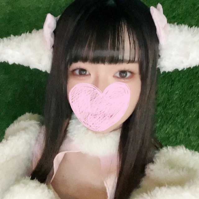 ゆあさんの画像1枚目