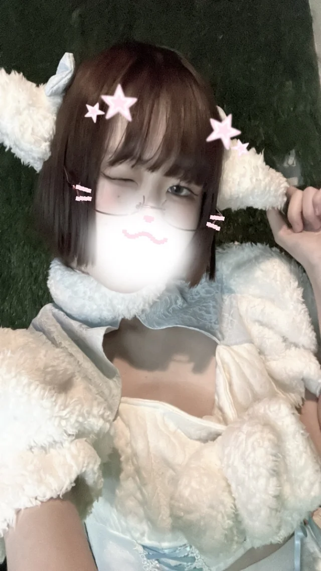 こゆんさんの画像1枚目