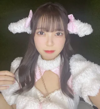 あめ