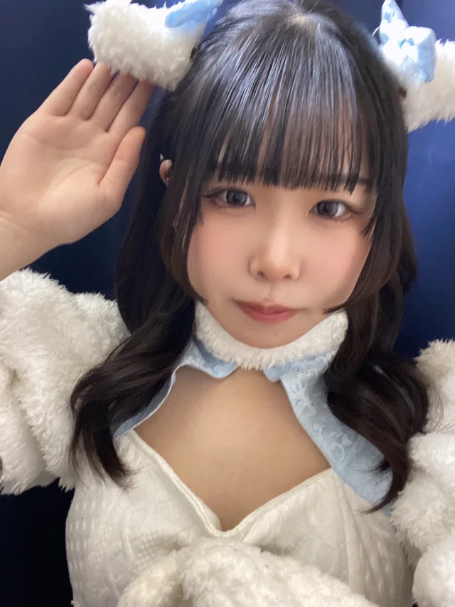 らるさんの画像1枚目