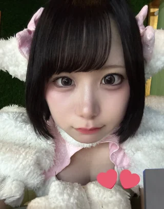 ひなさんの画像