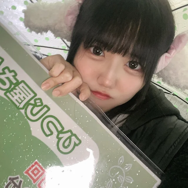 ゆうりさんの画像2枚目