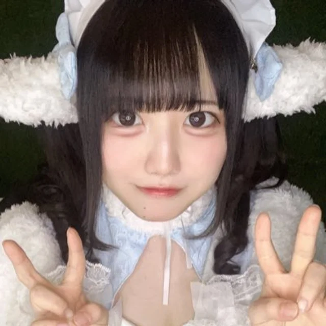 ゆうりさんの画像3枚目