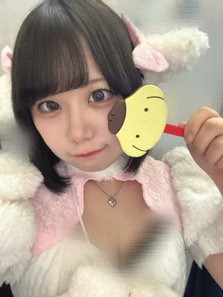 ひな
