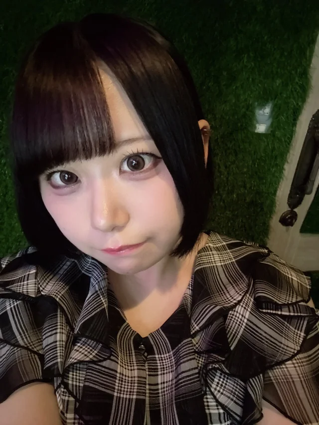 ひなさんの画像3枚目