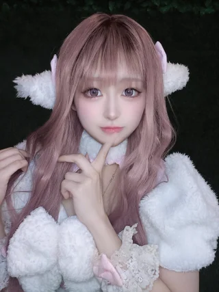 ひなの