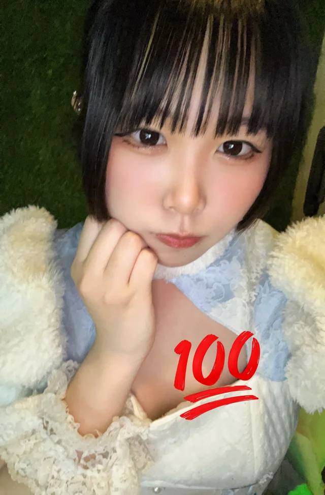 らるさんの画像3枚目