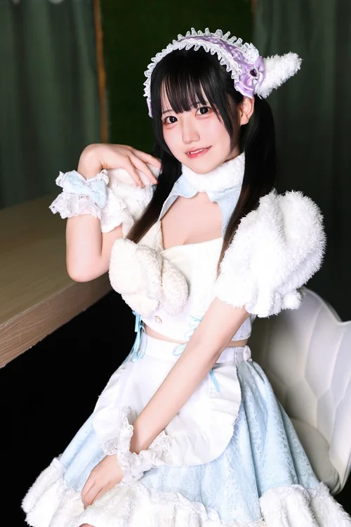 ひつじ屋さん