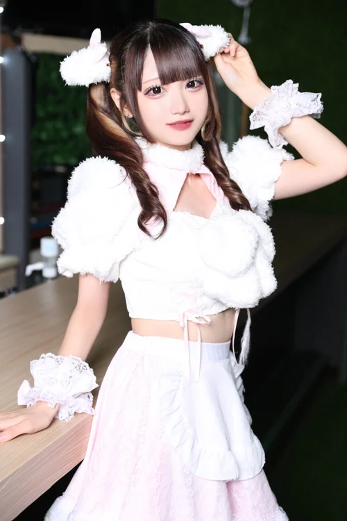 イチオシの衣装