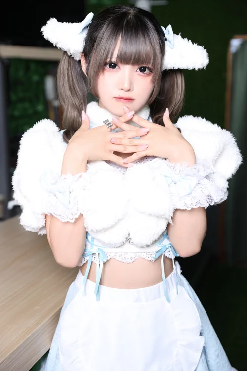 イチオシの衣装