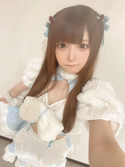 こだわりイメージ