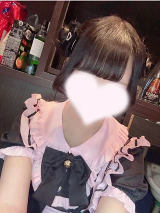 りりあさんの写真