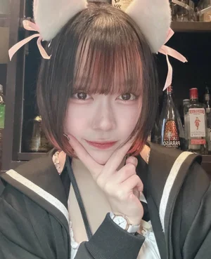 桜町さくら子