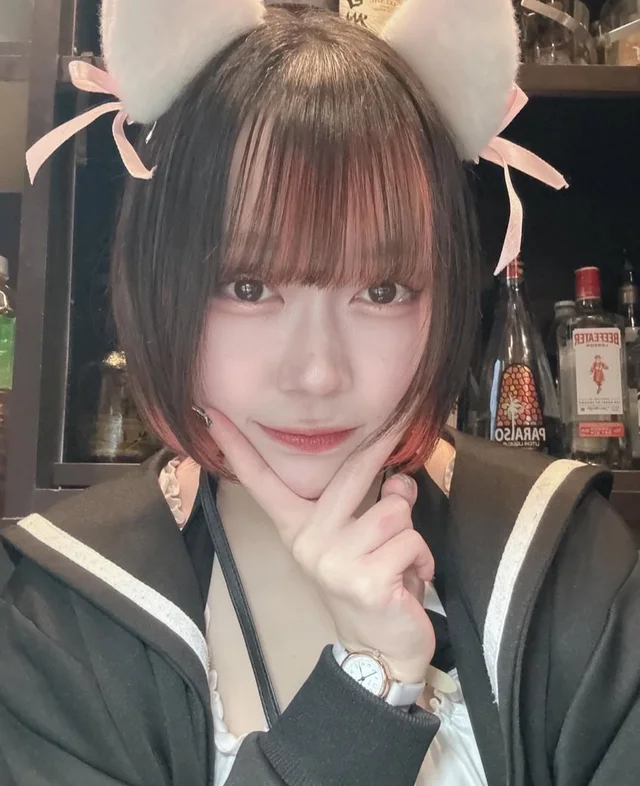 桜町さくら子さんの画像1枚目