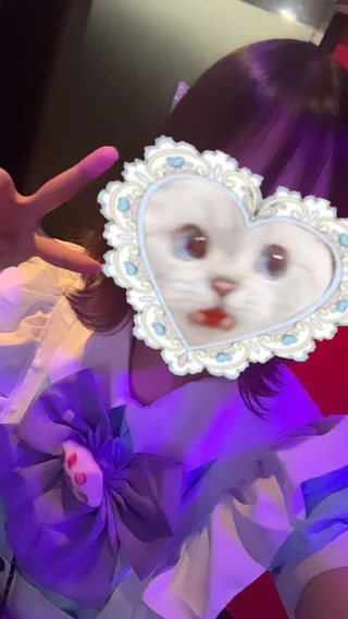 月深うるさんの写真
