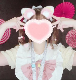 柊ゆあさんの写真