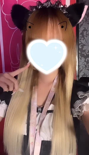 ひまり