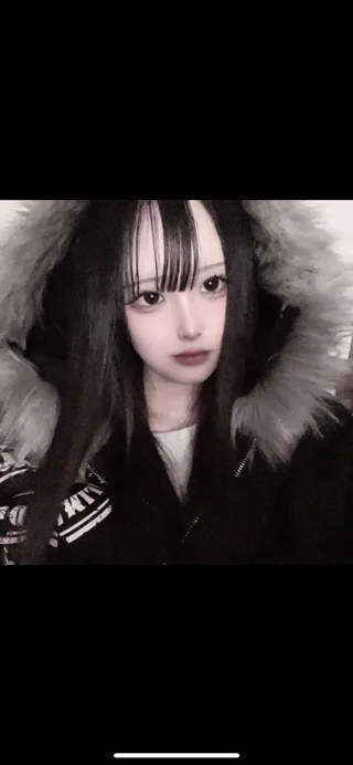 黒瀬まりあさんの写真