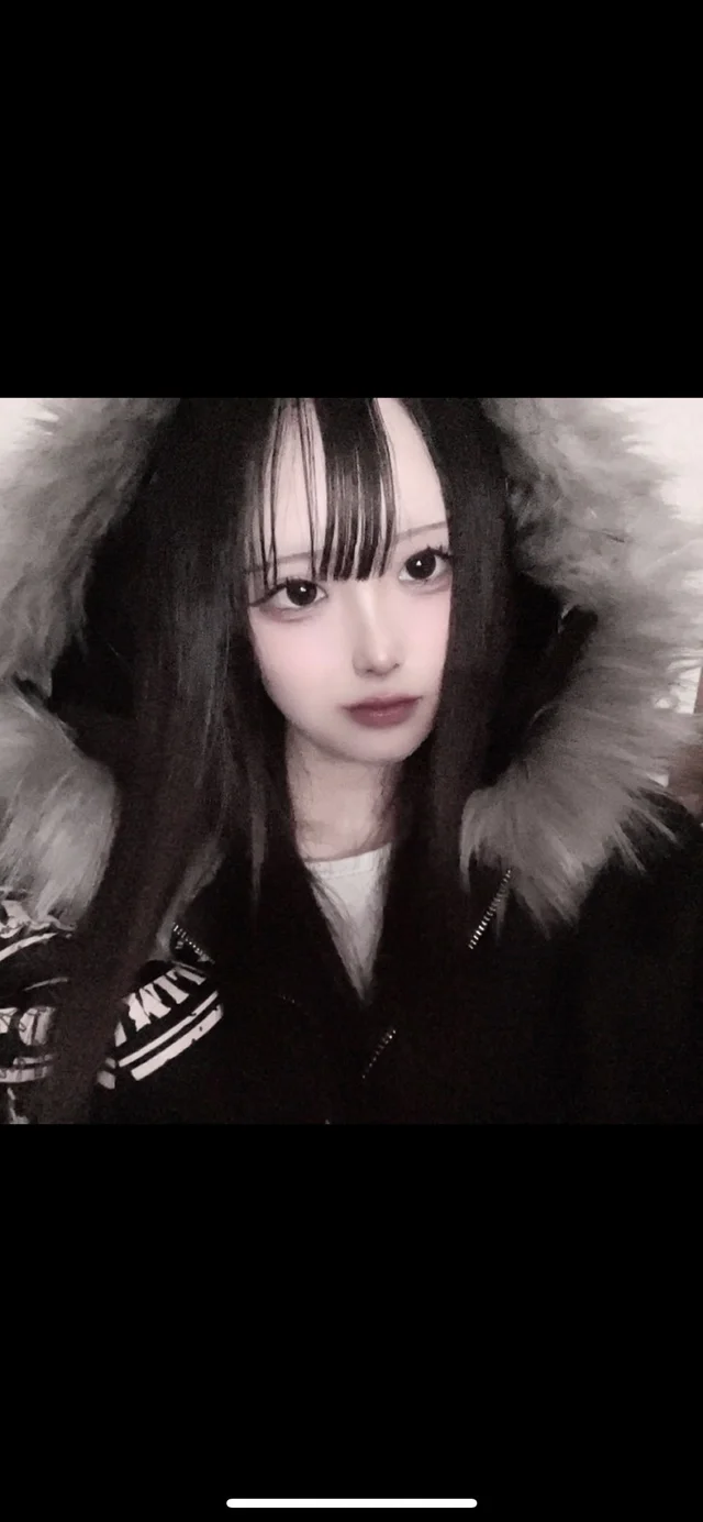 黒瀬まりあさんの画像1枚目