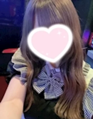 もなさんの画像