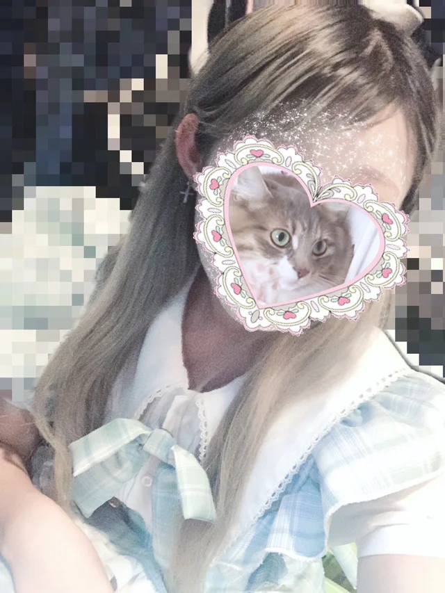 みおさんの画像1枚目