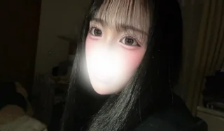 キャストイメージ