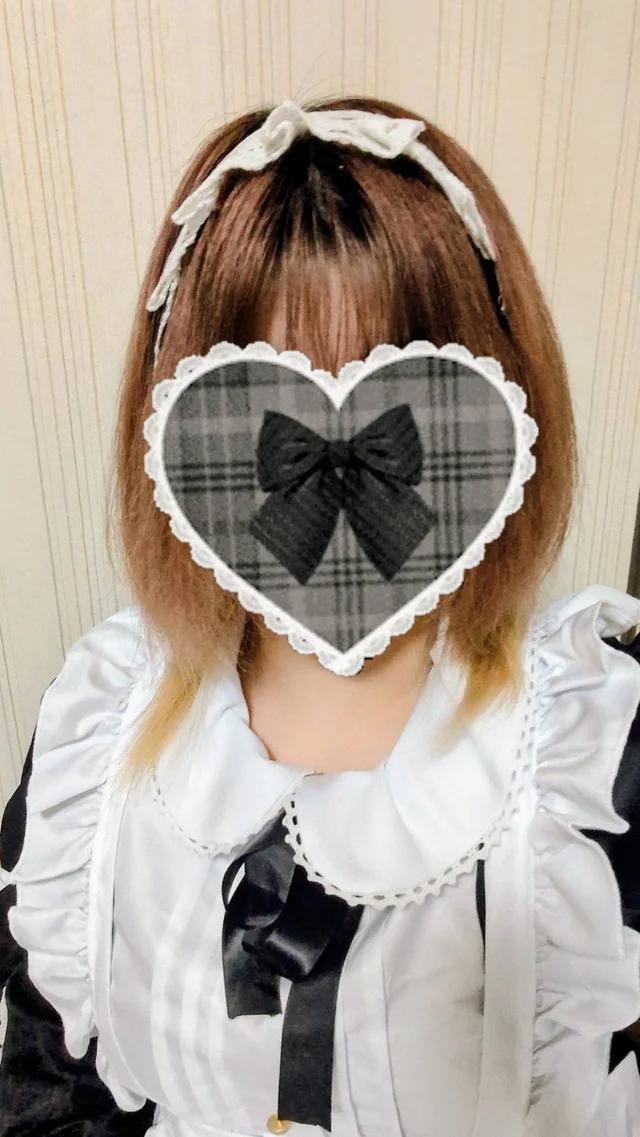 つゆさんの画像1枚目