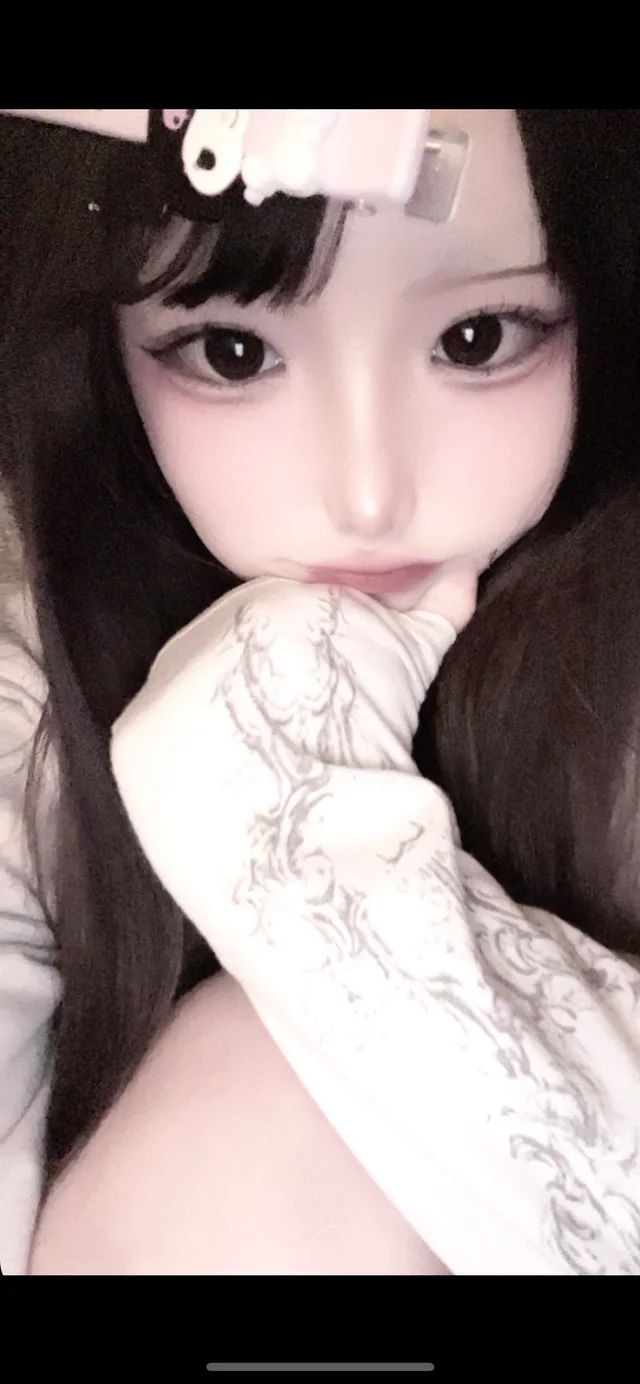 黒瀬まりあさんの画像3枚目
