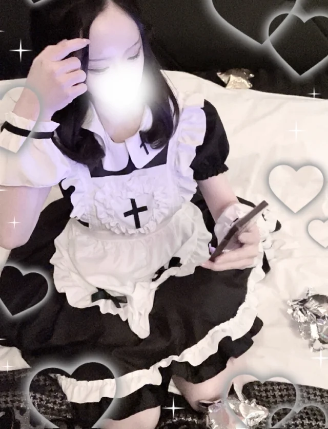 黒瀬まりあさんの画像2枚目