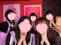 投稿：2025-05-03 17:47:29