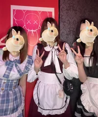 投稿：2025-05-03 17:48:07