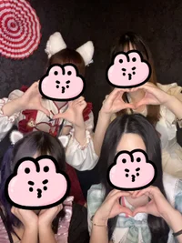 投稿：2025-05-03 17:48:33