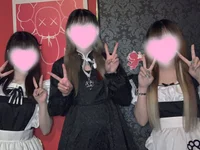 投稿：2025年6月9日 16:52