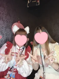 本日もご帰宅ありがとうございます！