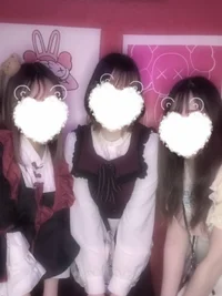 本日もご帰宅ありがとうございました❣️