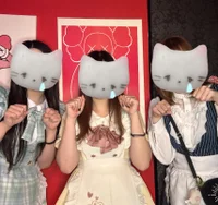 本日もご帰宅ありがとうございましたꉂ🤭︎‪💕