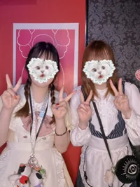 🐰ྀི05.29🐰ྀི