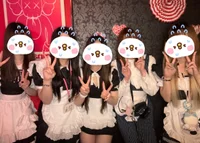    ♡5.31♡