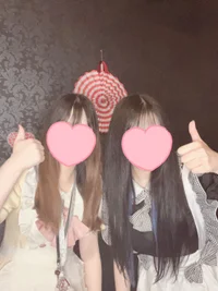 本日もご帰宅してくださったご主人様ありがとうございます