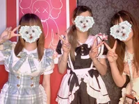 本日もご帰宅ありがとうございました！