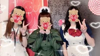 🫧本日は雨の中ご帰宅ありがとうございました🫧