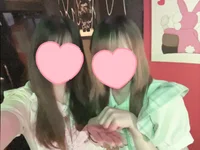 本日もご帰宅してくださったご主人様ありがとうございます