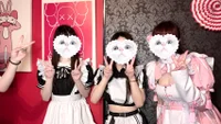 本日もご帰宅ありがとうございました♡